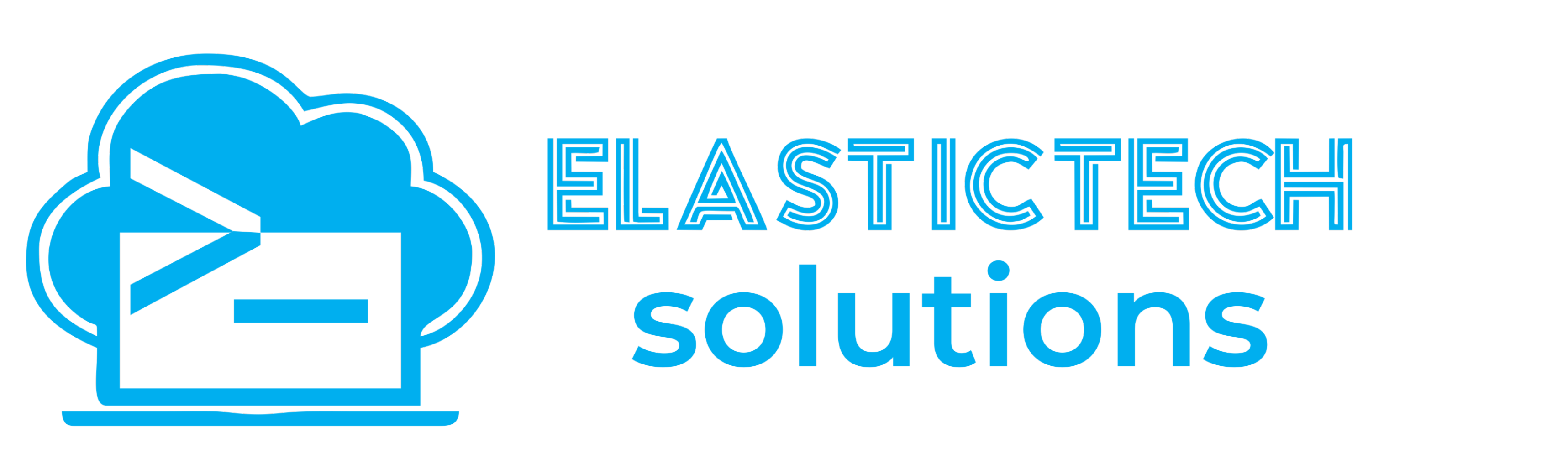 ELASTIC ERP